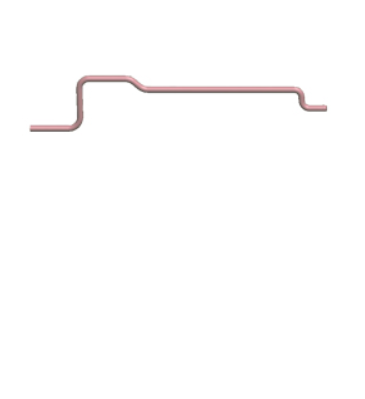 跳線D